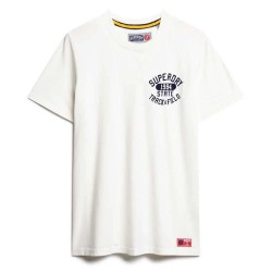 тениска,мъжки,тениски,superdry,track,&,field,graphic,short,sleeve,t,shirt,new,chalk,white,(white)