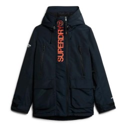 яке,мъжки,якета,superdry,ultimate,embroidered,jacket,blue,(eclipse,navy)