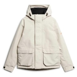яке,дамски,якета,и,палта,superdry,ultimate,jacket,chateau,grey,(beige)