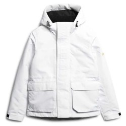 яке,дамски,якета,и,палта,superdry,ultimate,jacket,optic,(white)