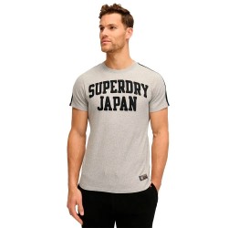 тениска,мъжки,тениски,superdry,vintage,athletic,str,short,sleeve,t,shirt,grey
