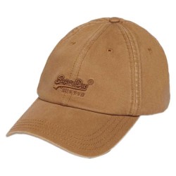 шапка,всички,шапки,superdry,vintage,embroidery,cap,light,sand,(brown)
