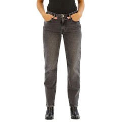 дънки,дамски,панталони,superdry,vintage,mid,rise,slim,fit,jeans,echo,black,2,(grey)