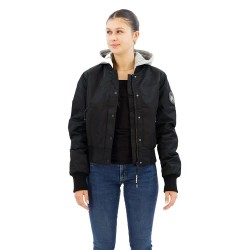 яке,дамски,якета,и,палта,superdry,w5011654a,bomber,jacket,black,(black)