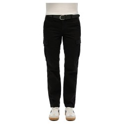 панталони,дамски,панталони,superdry,w7011208a,cargo,pants,black,(black)