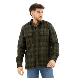 мъжки,якета,superdry,wool,miller,overshirt,green,(haze,ombre,olive)