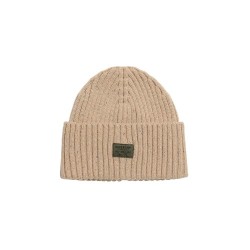 шапка,всички,шапки,superdry,workwear,nep,beanie,beige,(stone,beige,nep)
