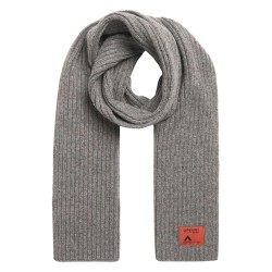 шал,ръкавици,шапки,и,шалове,superdry,workwear,nep,scarf,grey