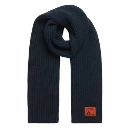 шал,ръкавици,шапки,и,шалове,superdry,workwear,scarf,eclipse,navy,(blue)