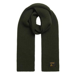 шал,ръкавици,шапки,и,шалове,superdry,workwear,scarf,green,(surplus,goods,olive,green)