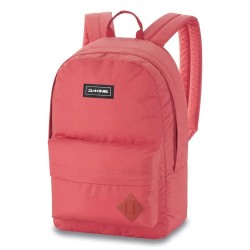 раница,раници,dakine,365,21l,backpack,mineral,red,(red)