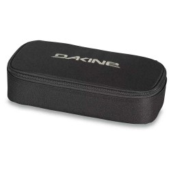 канцеларски,принадлежности,dakine,d10004380,xl,pencil,case,black,(black)