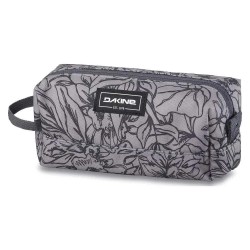 канцеларски,принадлежности,dakine,d8160105,pencil,case,grey,(poppy,griffin)