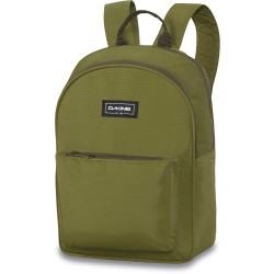 раница,раници,dakine,essentials,mini,7l,backpack,green