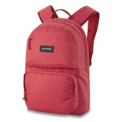 раница,раници,dakine,method,25l,backpack,red,(mineral,red)