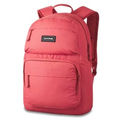 раница,раници,dakine,method,32l,backpack,mineral,red,(pink)