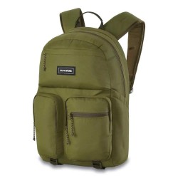 раница,раници,dakine,method,dlx,28l,backpack,green,(utility,green)