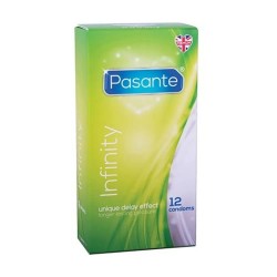 хигиена,тяло,pasante,delay,condoms,12,units,clear,(clear)