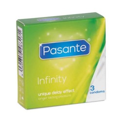 хигиена,тяло,pasante,delay,condoms,3,units,clear,(clear)