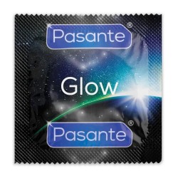 хигиена,тяло,pasante,glow,condoms,144,units,clear,(clear)