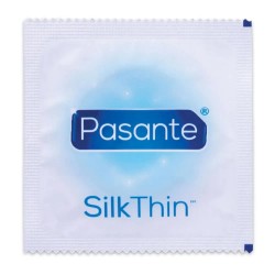 хигиена,тяло,pasante,silk,condoms,144,units,clear,(clear)