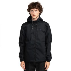 яке,мъжки,якета,element,alder,jacket,black