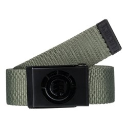 колан,колани,element,beyond,2.0,belt,beetle,(silver)