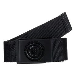 колан,колани,element,beyond,2.0,belt,flint,black,(black)