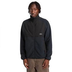 яке,мъжки,якета,element,classic,polar,jacket,flint,black,(black)