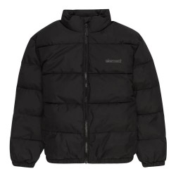 яке,детски,якета,и,палта,element,classic,puffa,jacket,black