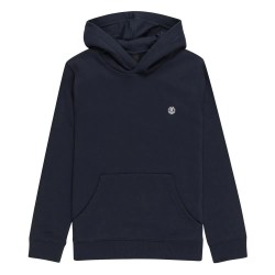 суичър,детски,блузи,element,cornell,classic,hoodie,blue
