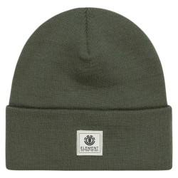 шапка,всички,шапки,element,dusk,classic,beanie,beetle,(green)