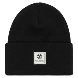 шапка,всички,шапки,element,dusk,classic,beanie,flint,black,(black)