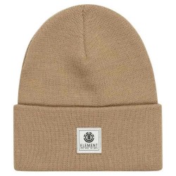 шапка,всички,шапки,element,dusk,classic,beanie,khaki,(beige)