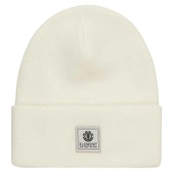 шапка,всички,шапки,element,dusk,classic,beanie,off,white,(beige)