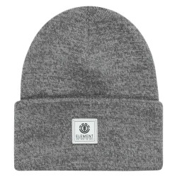 шапка,всички,шапки,element,dusk,classic,beanie,stone,heather,(grey)