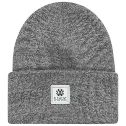 шапка,всички,шапки,element,dusk,classic,beanie,stone,heather,(grey)