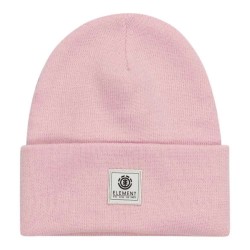 шапка,всички,шапки,element,dusk,classic,beanie,wistful,mauve,(pink)