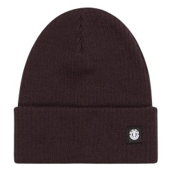 шапка,всички,шапки,element,flow,beanie,plum,perfect,(brown)