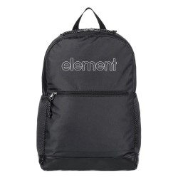 раница,раници,element,infinity,action,backpack,off,black,(black)
