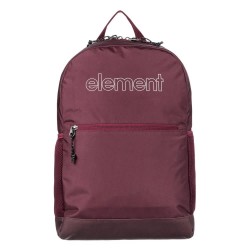раница,раници,element,infinity,action,backpack,purple,(tawny,port)