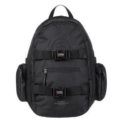 раница,раници,element,mohave,2.0,backpack,black