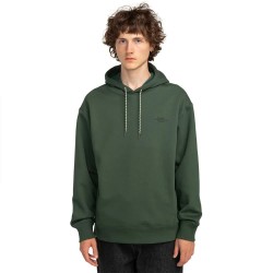 суичър,мъжки,пуловери,element,rain,cornell,hoodie,green,(deep,forest)