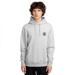 суичър,мъжки,пуловери,element,seal,bp,hoodie,mid,grey,heather,(grey)