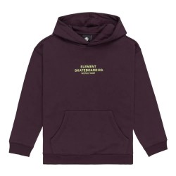 суичър,детски,блузи,element,skateboard,co,hoodie,purple,(plum,perfect)