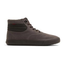 маратонки,мъжки,маратонки,element,topaz,c3,mid,trainers,brown