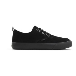 маратонки,мъжки,маратонки,element,topaz,c3,w,trainers,black