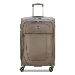 куфари,delsey,helium,dlx,71,cm,expandable,84l,trolley,bag,brown,(mocha)