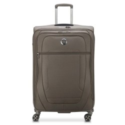 куфари,delsey,helium,dlx,78,cm,expandable,115l,trolley,bag,grey,(mocha)