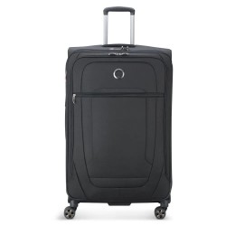 куфари,delsey,helium,dlx,83,cm,expandable,123l,trolley,bag,black